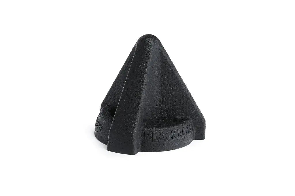 Blackroll Trigger Set Twister 