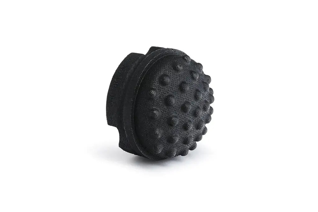 Blackroll Trigger Set Twister 