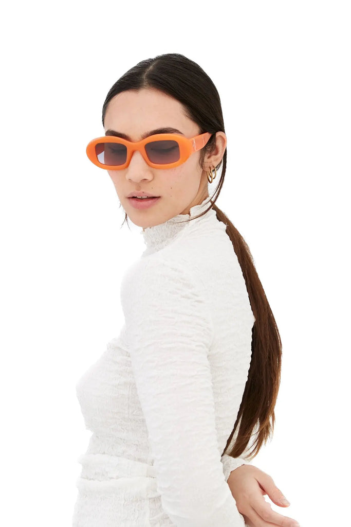 Retrosuperfuture Tutto Juice SS23 