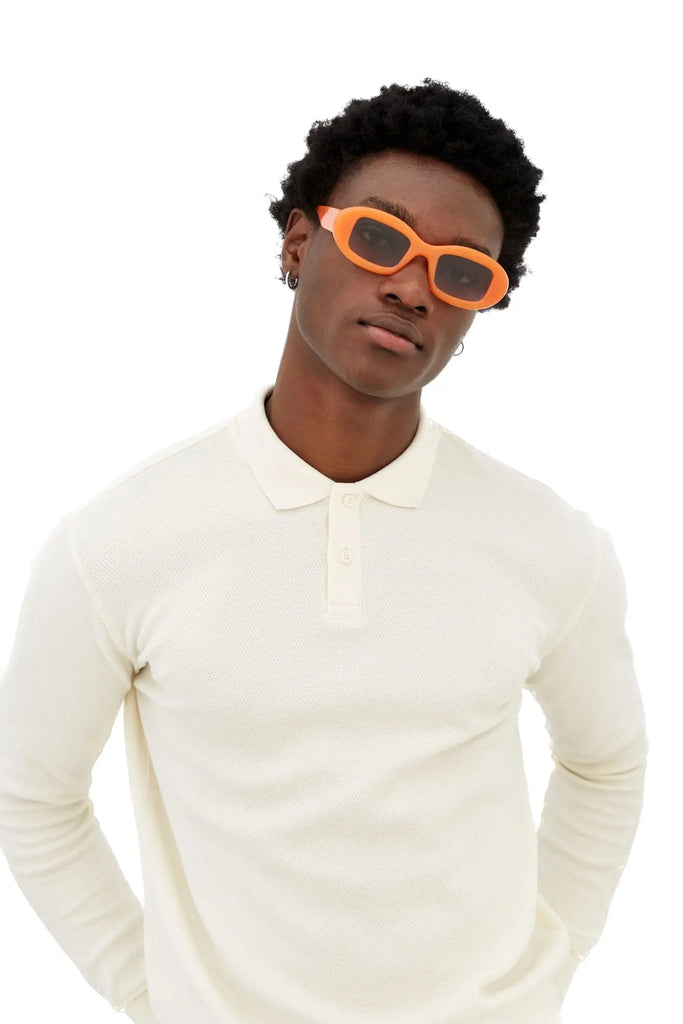 Retrosuperfuture Tutto Juice SS23 