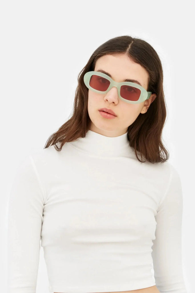 Retrosuperfuture Tutto Lattementa SS23 