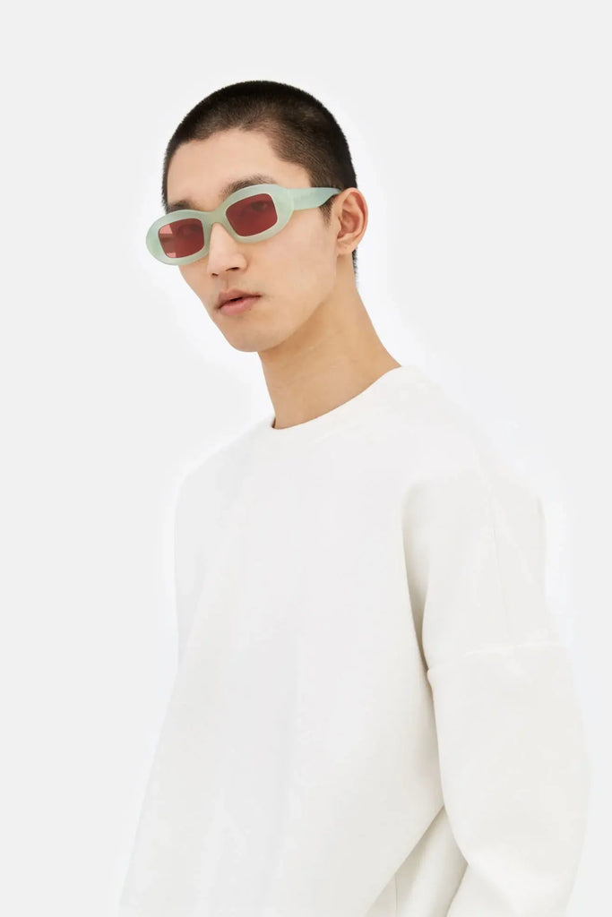 Retrosuperfuture Tutto Lattementa SS23 