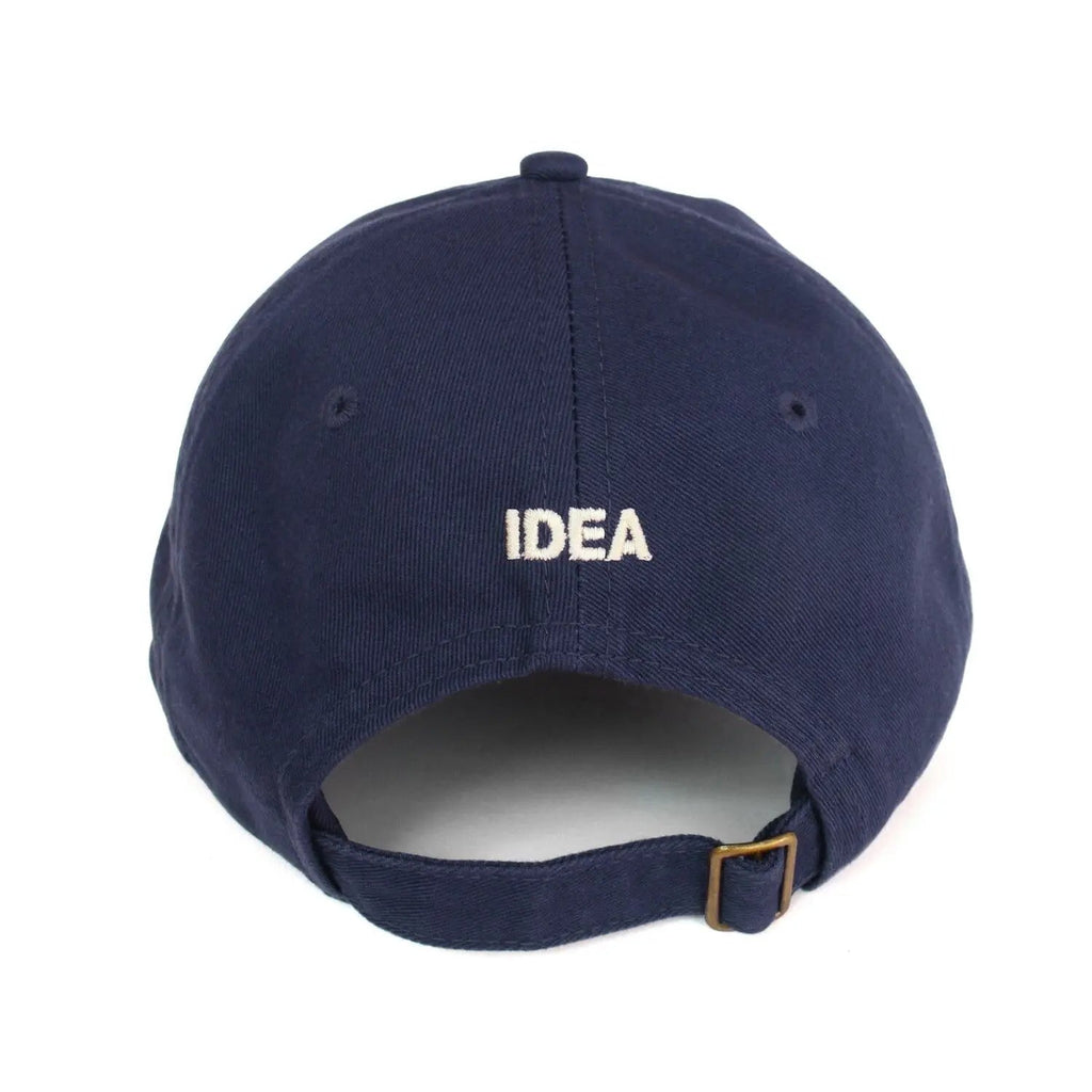 IDEA UNDER OFFER 