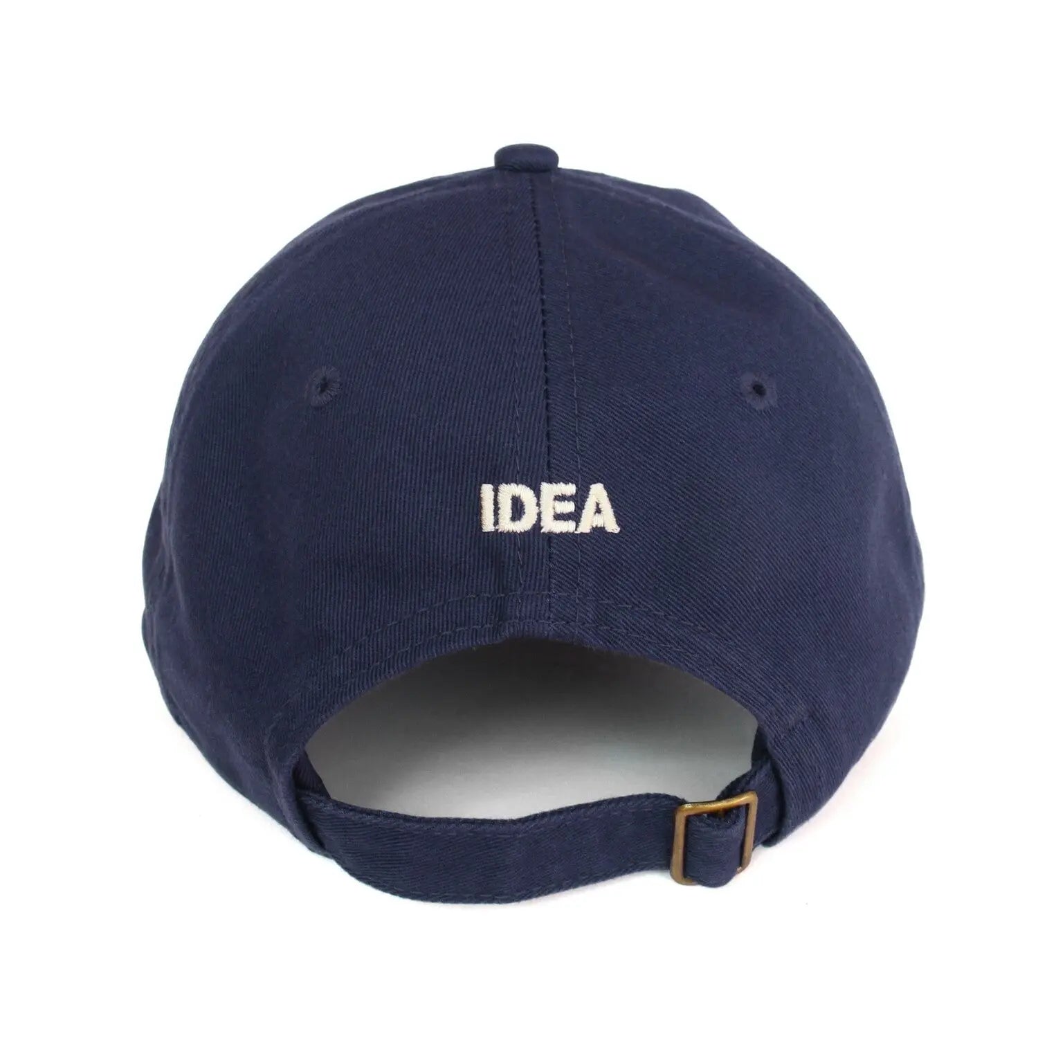 IDEA UNDER OFFER 