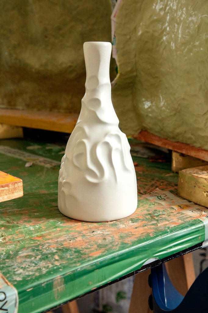 Casa De Familia BD Barcelona