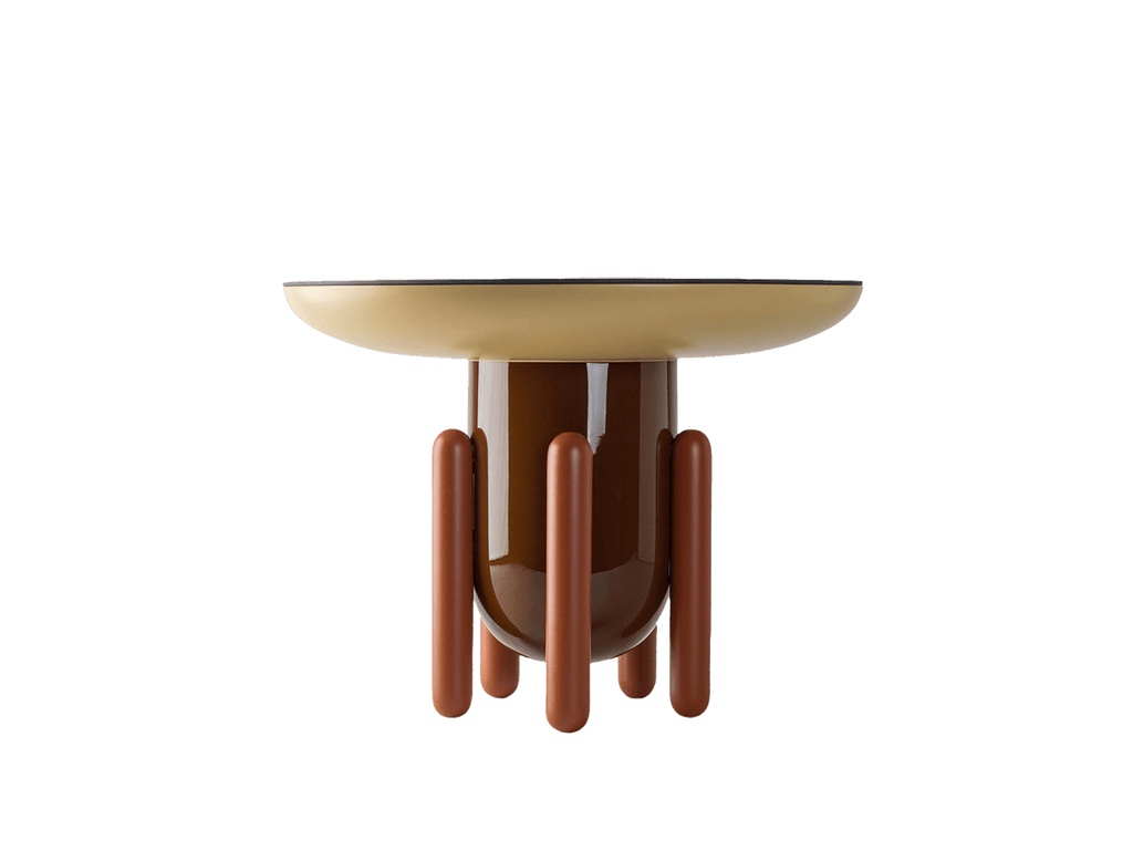 EXPLORER SIDE TABLE 2 BD Barcelona