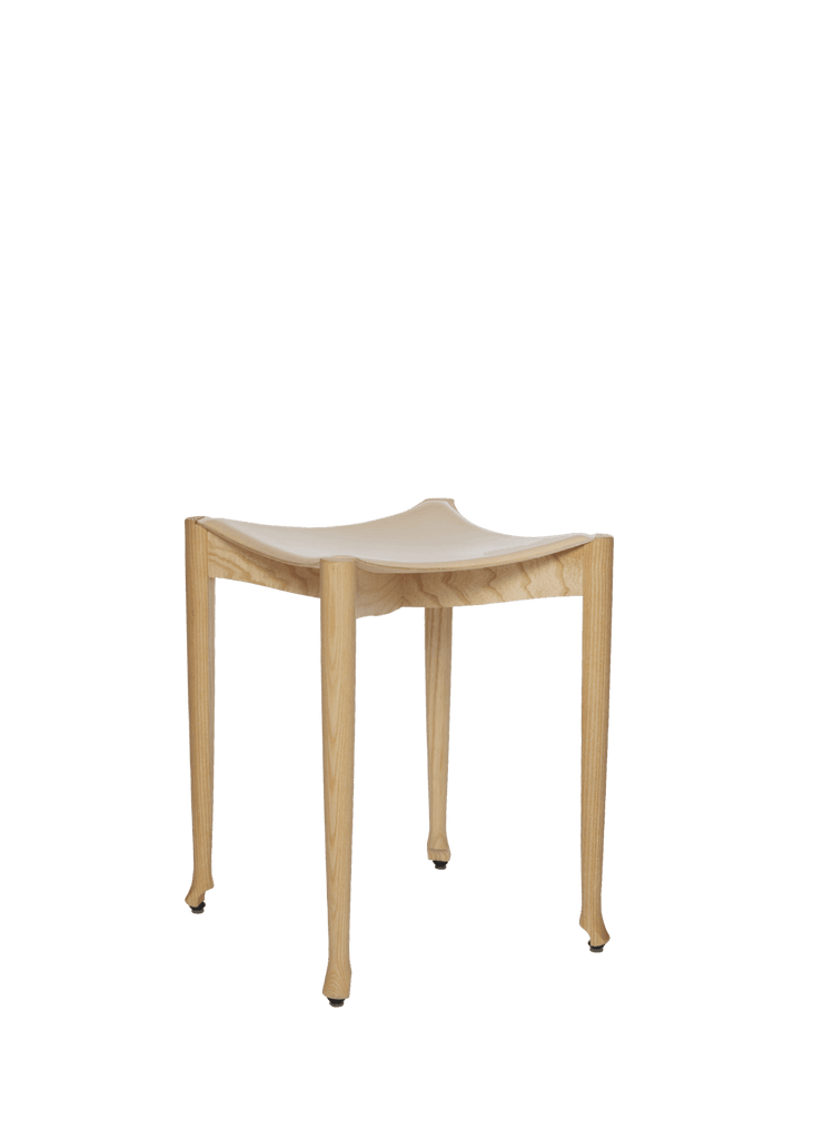 Gaulino Stool BD Barcelona