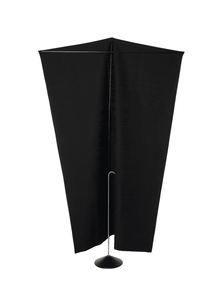 Baton Paravant BD Barcelona