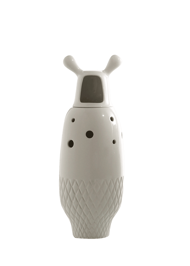 SHOWTIME VASES BD Barcelona