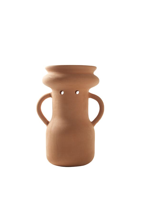 GARDENIAS VASES BD Barcelona