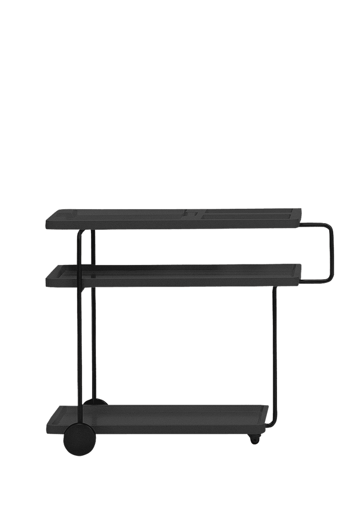 Happy Hour Trolleys BD Barcelona