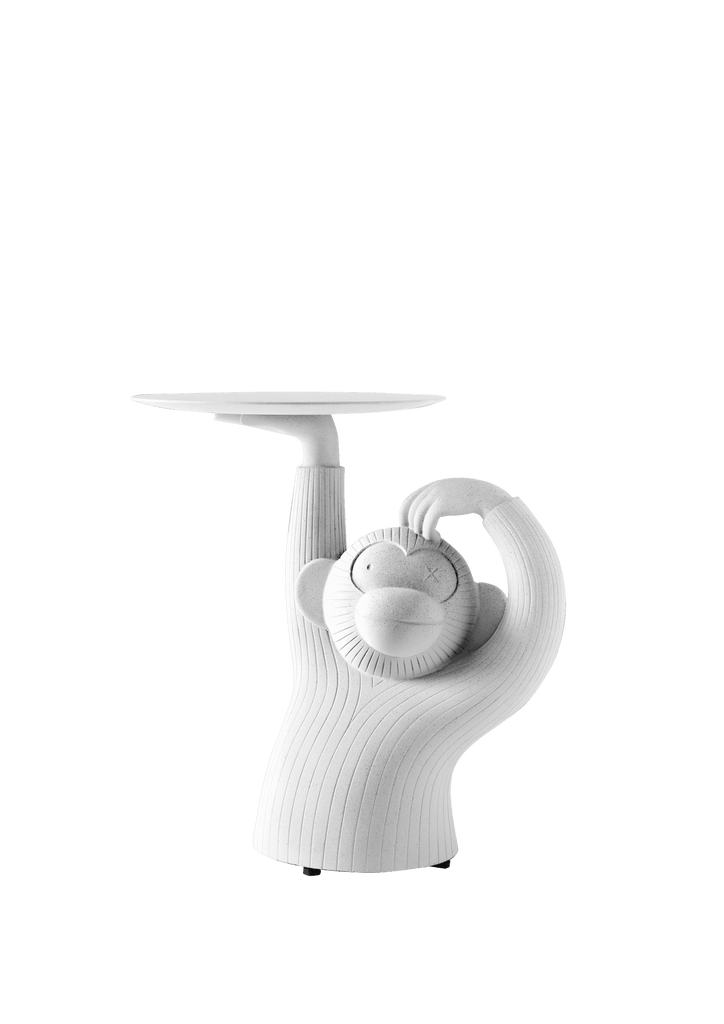 Monkey Side Table BD Barcelona
