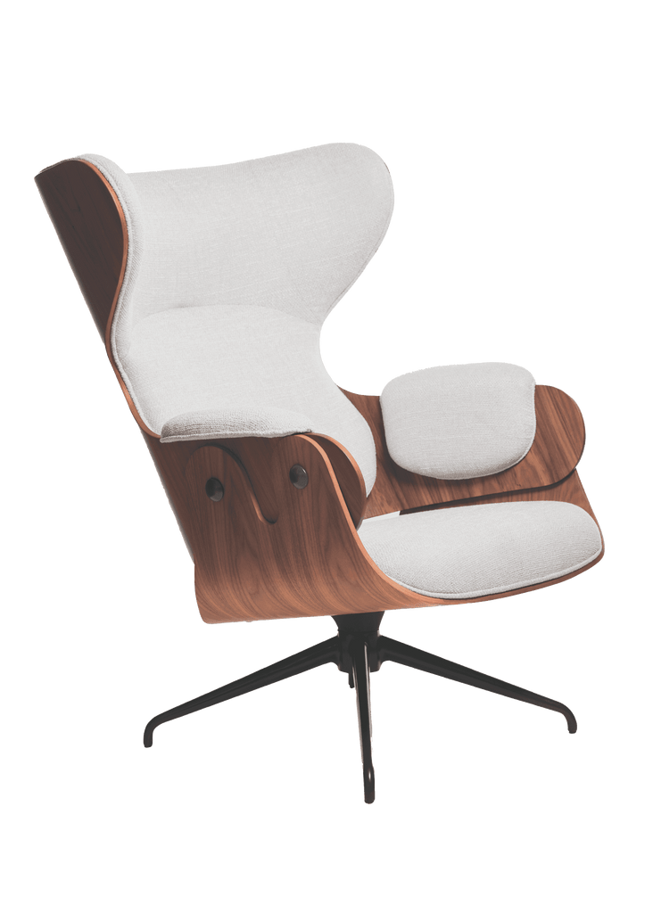 Lounger - Jaime Hayon BD Barcelona