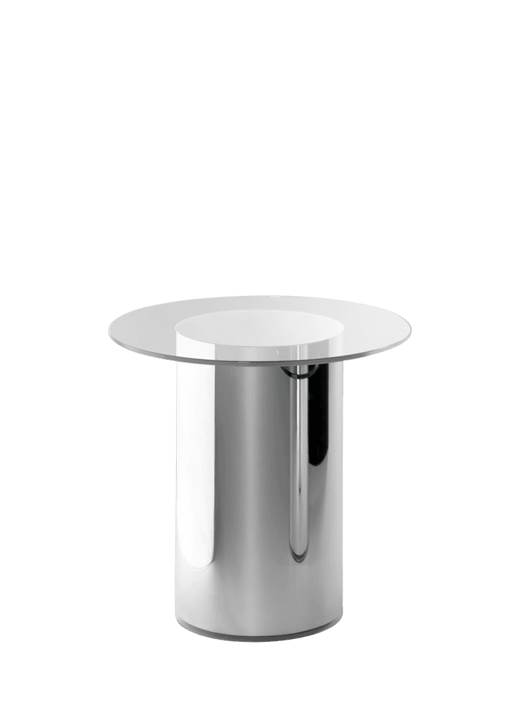 2001 SIDE TABLE BD Barcelona