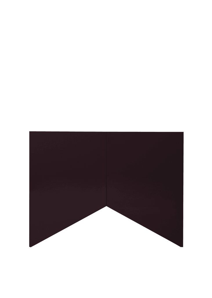 Bridges Small BD Barcelona