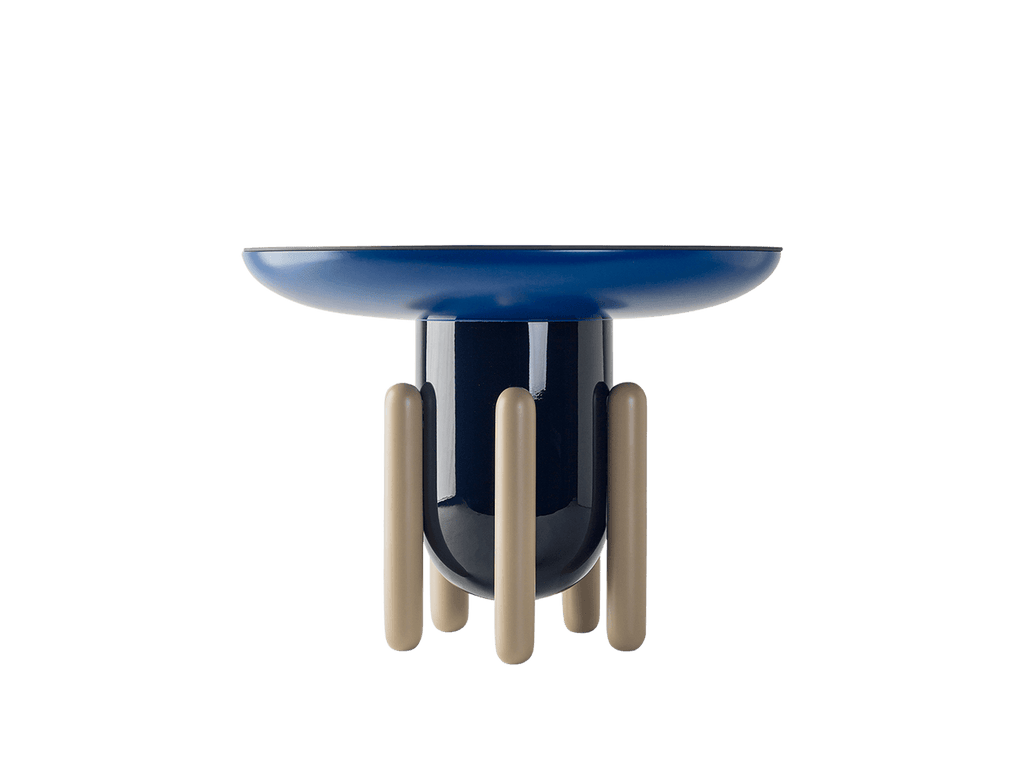 EXPLORER SIDE TABLE 2 BD Barcelona