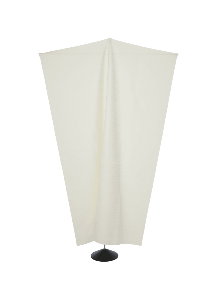 Baton Paravant BD Barcelona