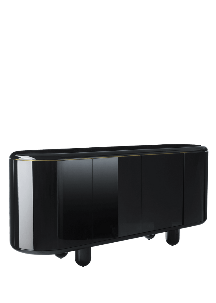 Explorer cabinet  Medium BD Barcelona