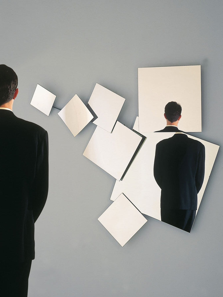 MIRALLMAR BD Barcelona