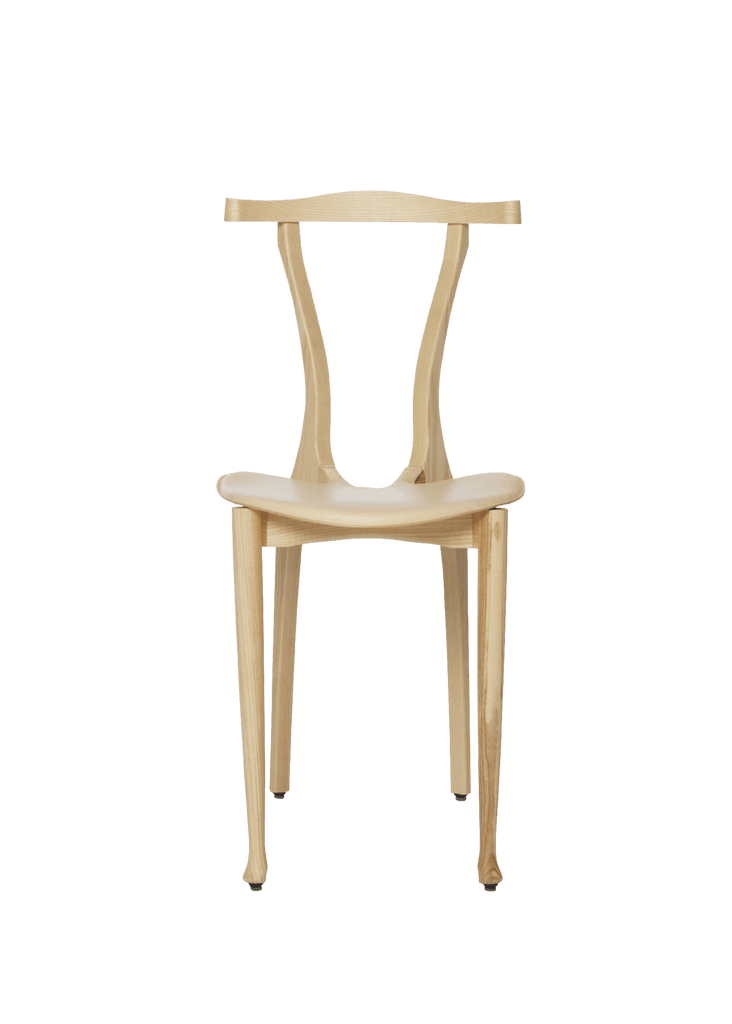 Gaulinetta BD Barcelona