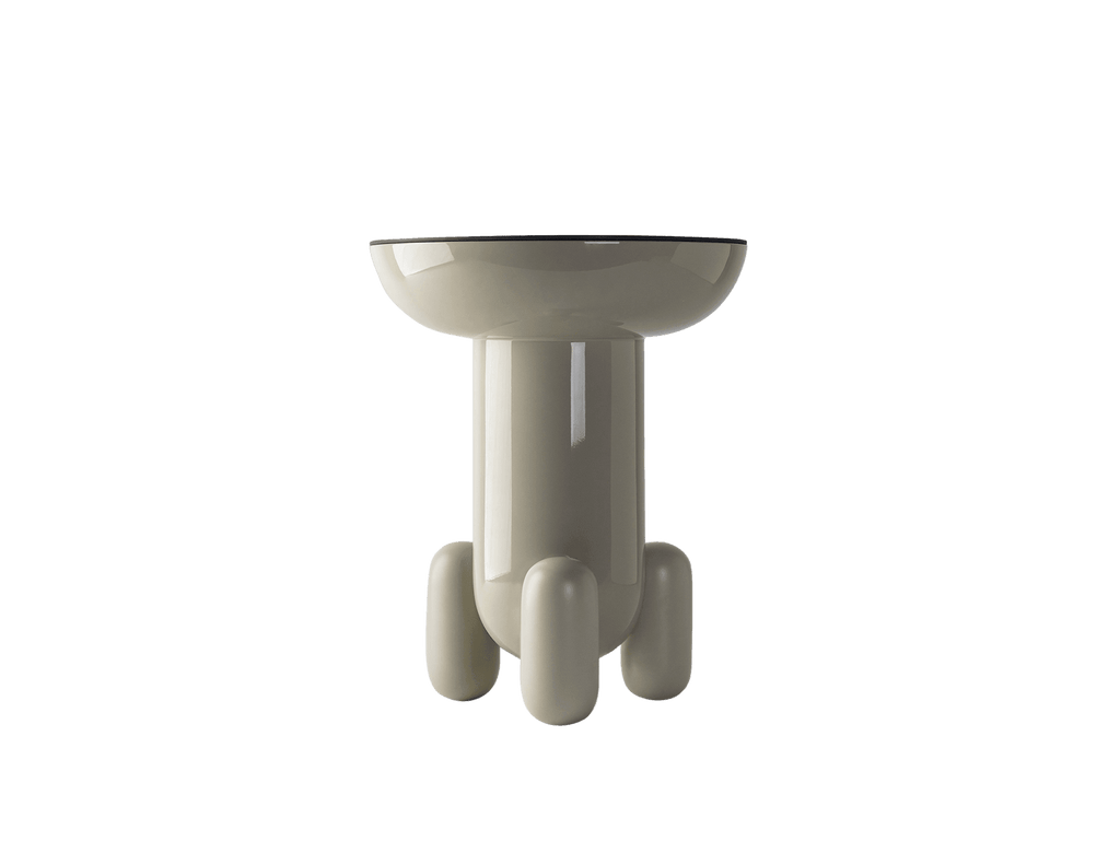 Explorer Side Table 1 BD Barcelona