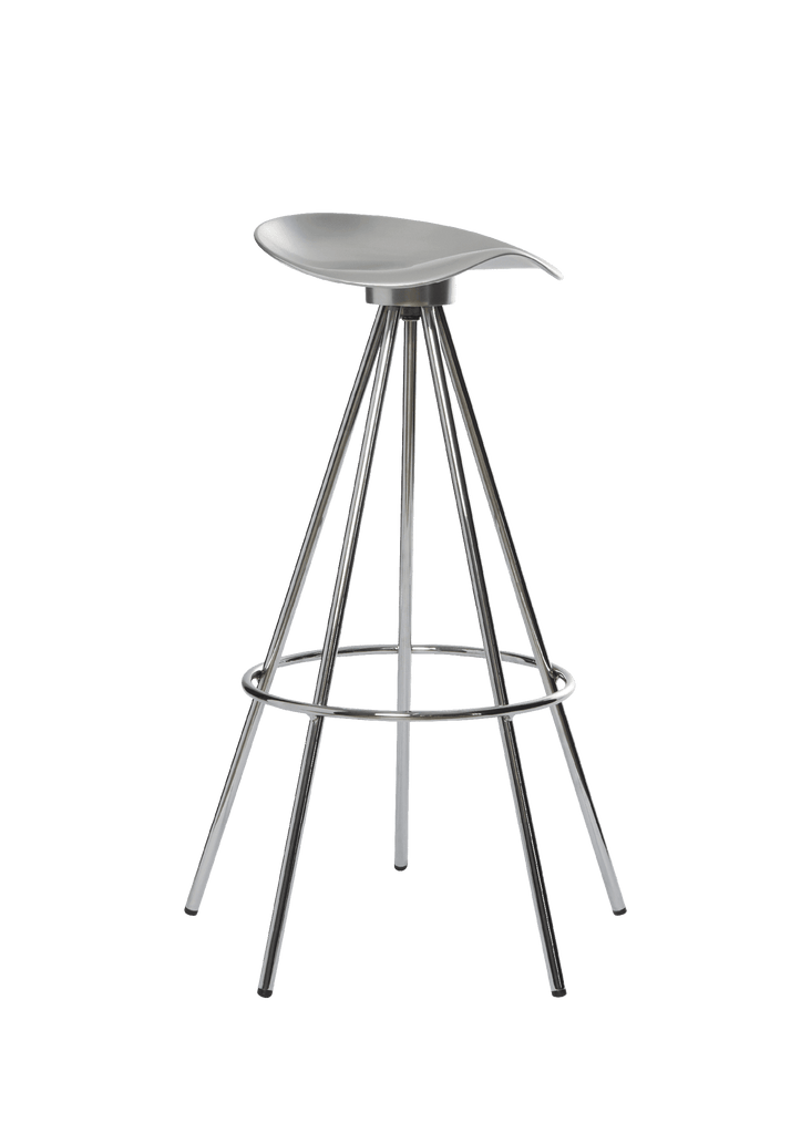 JAMAICA BD Barcelona