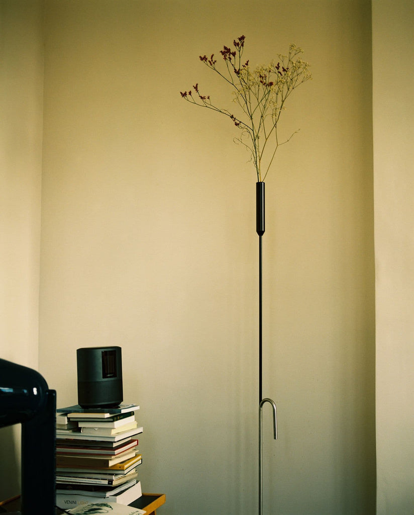 BATON VASE BD Barcelona