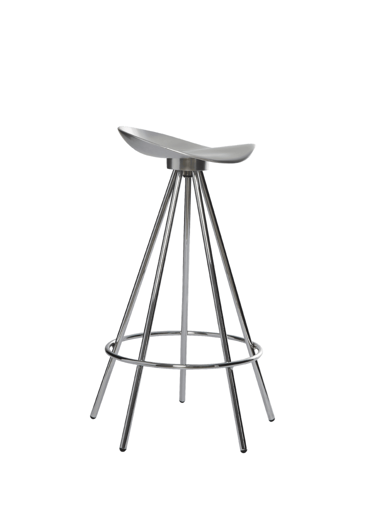 JAMAICA BD Barcelona