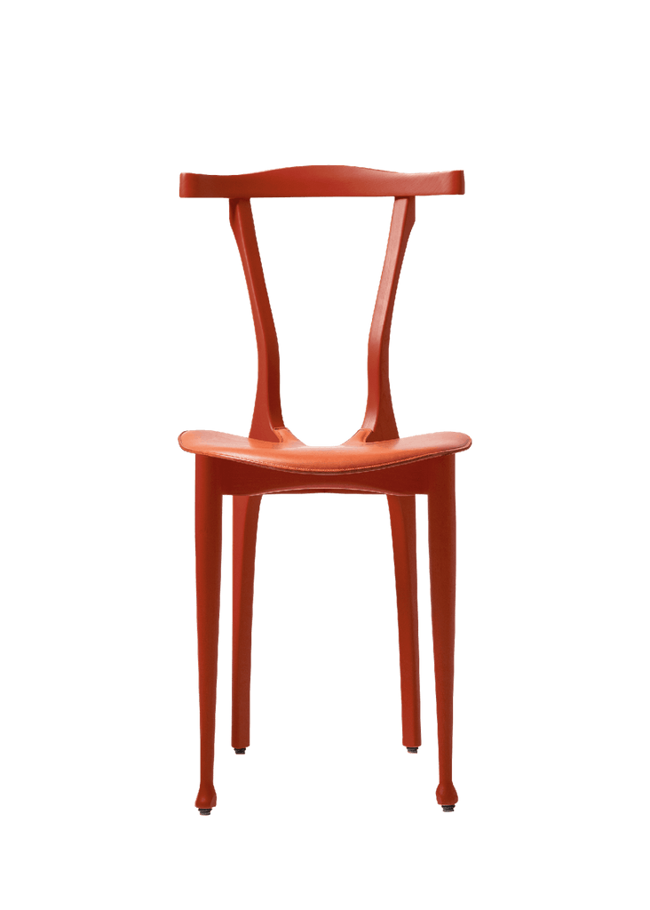 Gaulinetta BD Barcelona