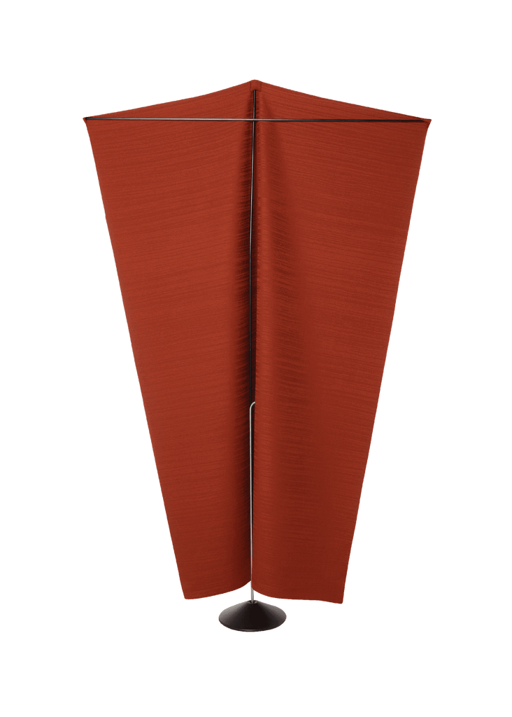 Baton Paravant BD Barcelona