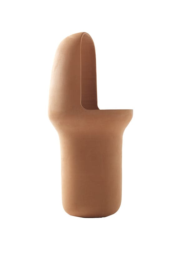 GARDENIAS VASES BD Barcelona