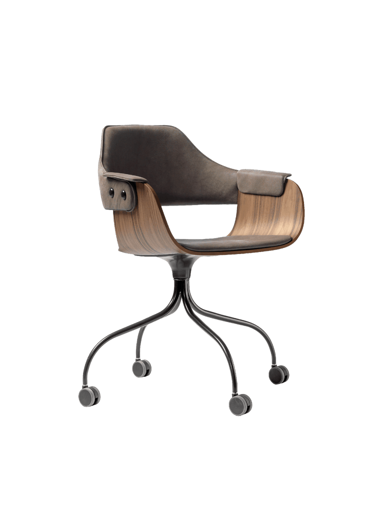 Showtime Chair BD Barcelona