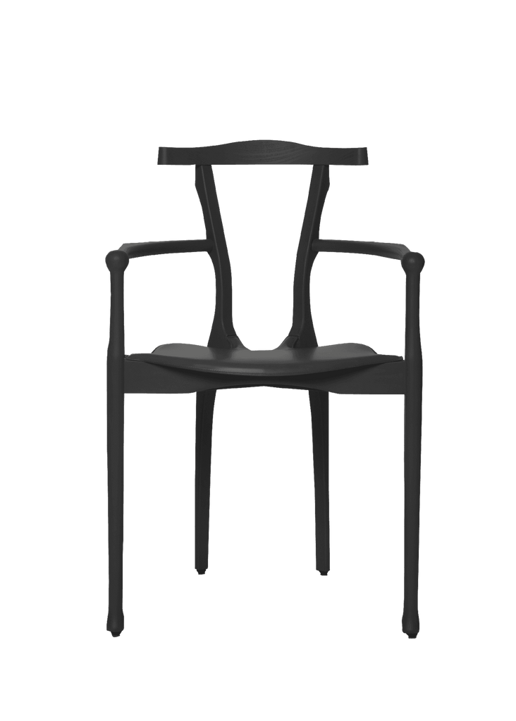 Gaulino Chair BD Barcelona