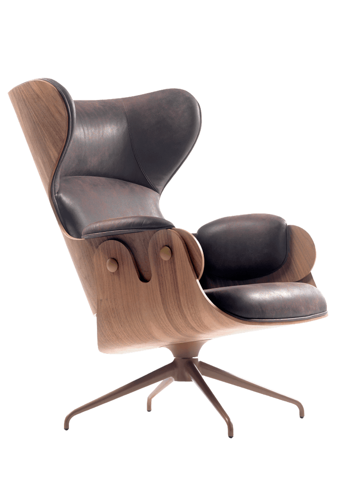 Lounger - Jaime Hayon BD Barcelona