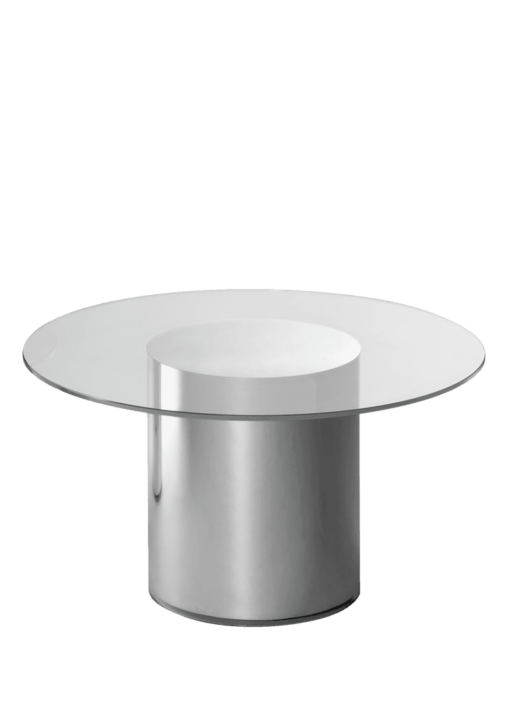 2001 SIDE TABLE BD Barcelona