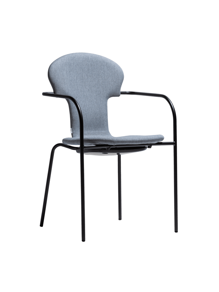 MINIVARIUS BD Barcelona