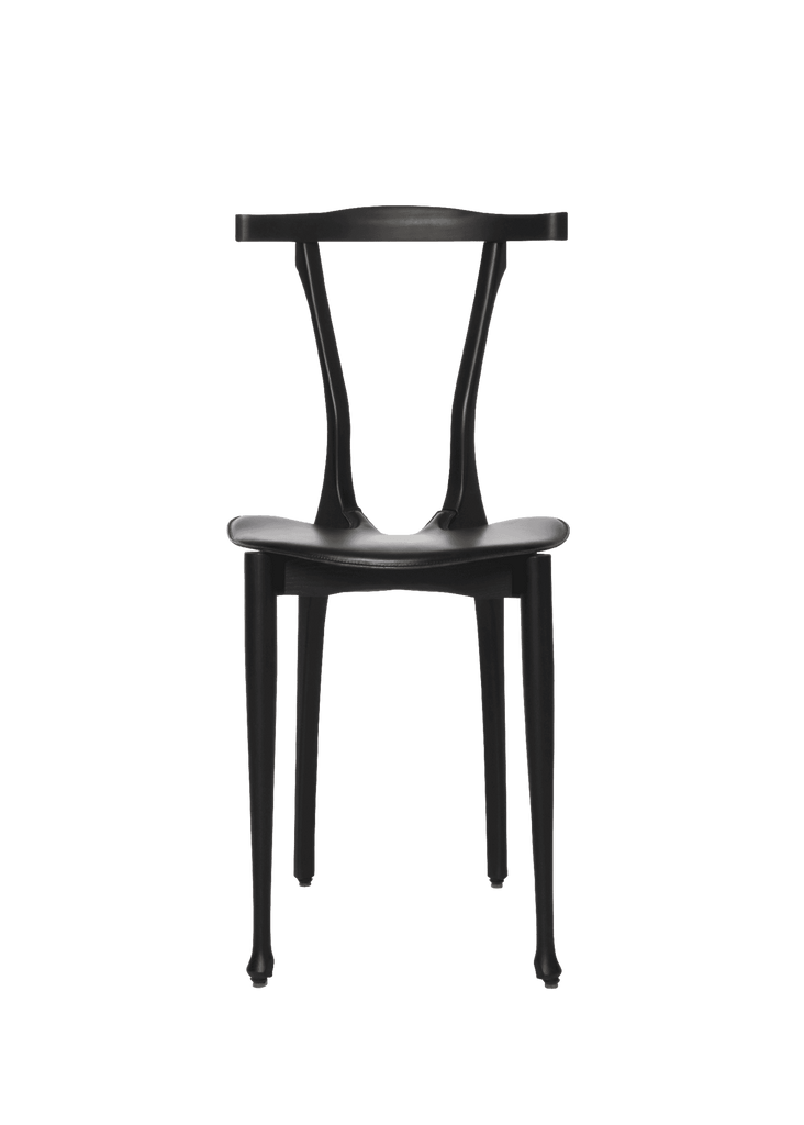 Gaulinetta BD Barcelona