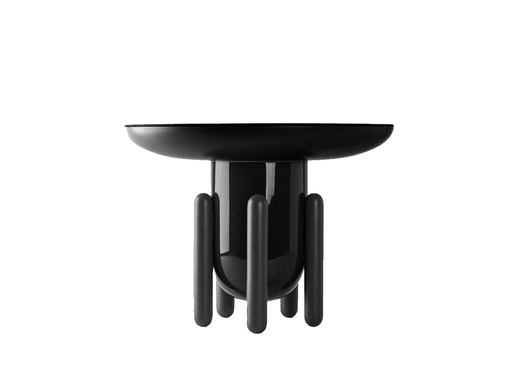 EXPLORER SIDE TABLE 2 BD Barcelona