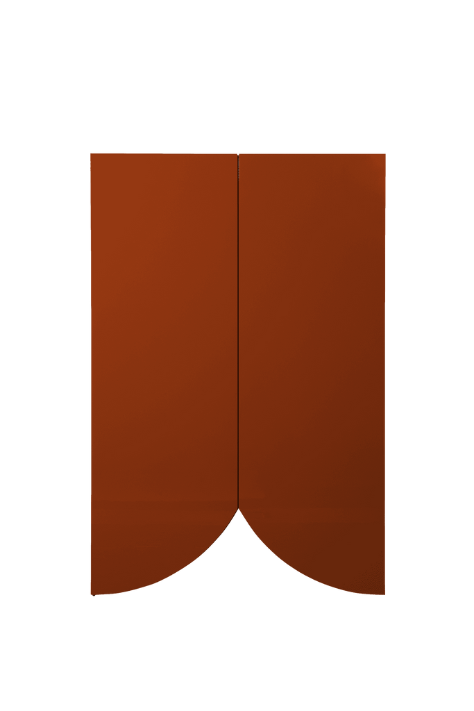 BRIDGES LARGE BD Barcelona