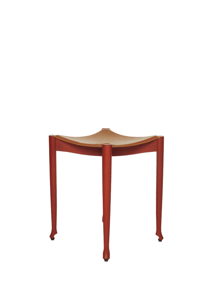 Gaulino Stool BD Barcelona