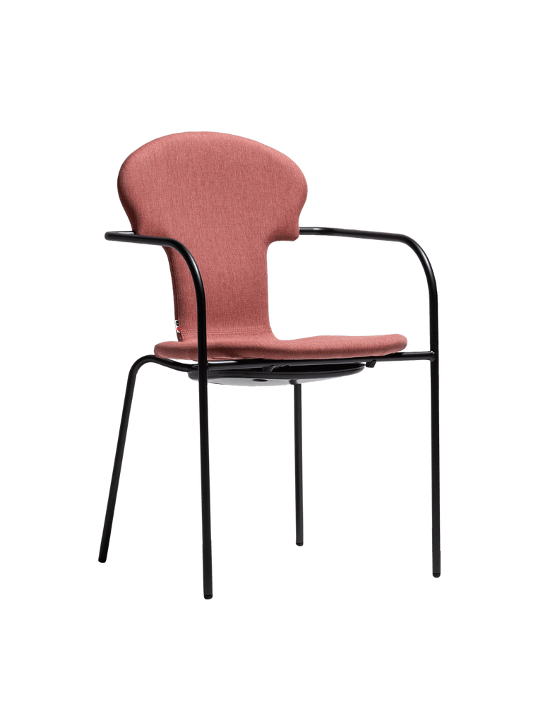 MINIVARIUS BD Barcelona