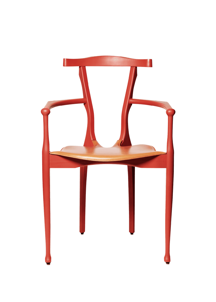 Gaulino Chair BD Barcelona