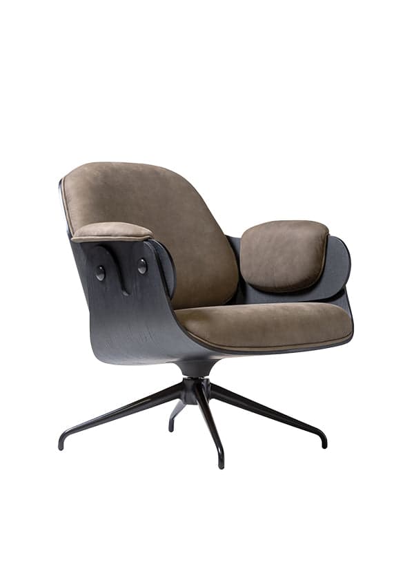 Low Lounger - Jaime Hayon BD Barcelona