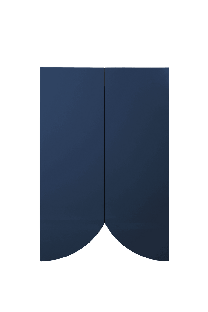 BRIDGES LARGE BD Barcelona