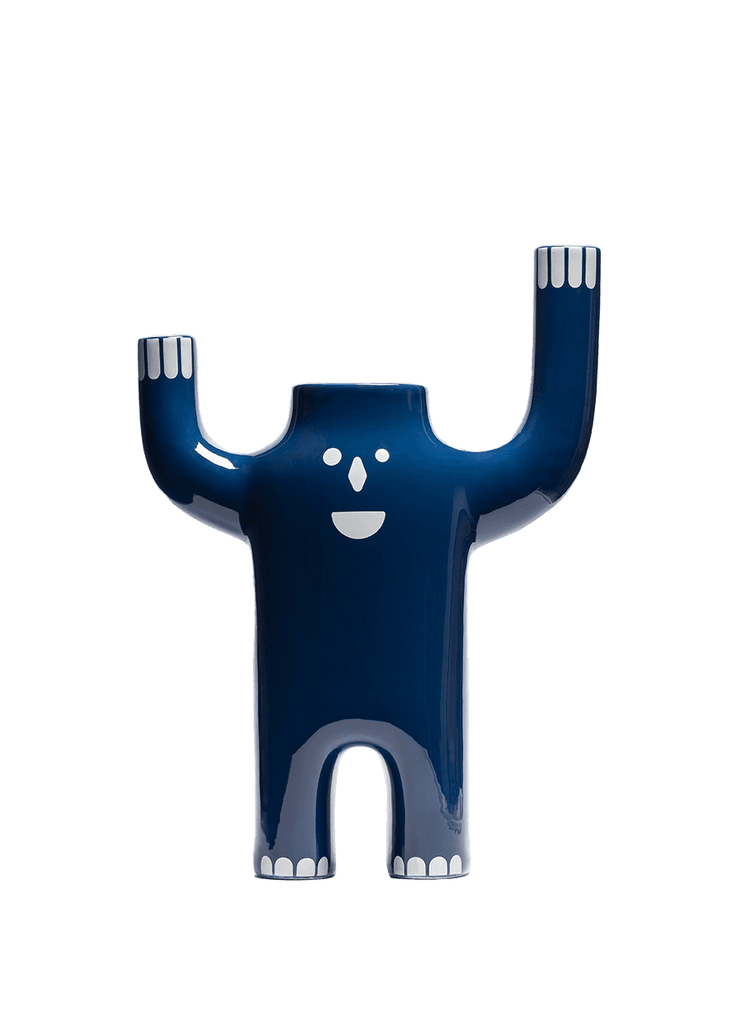 HAPPY SUSTO BD Barcelona