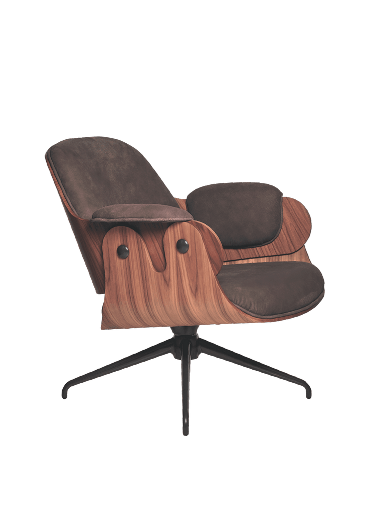 Low Lounger - Jaime Hayon BD Barcelona