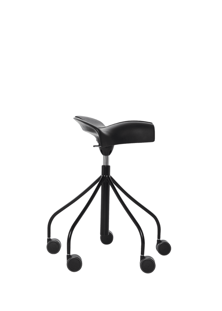 Binaria BD Barcelona