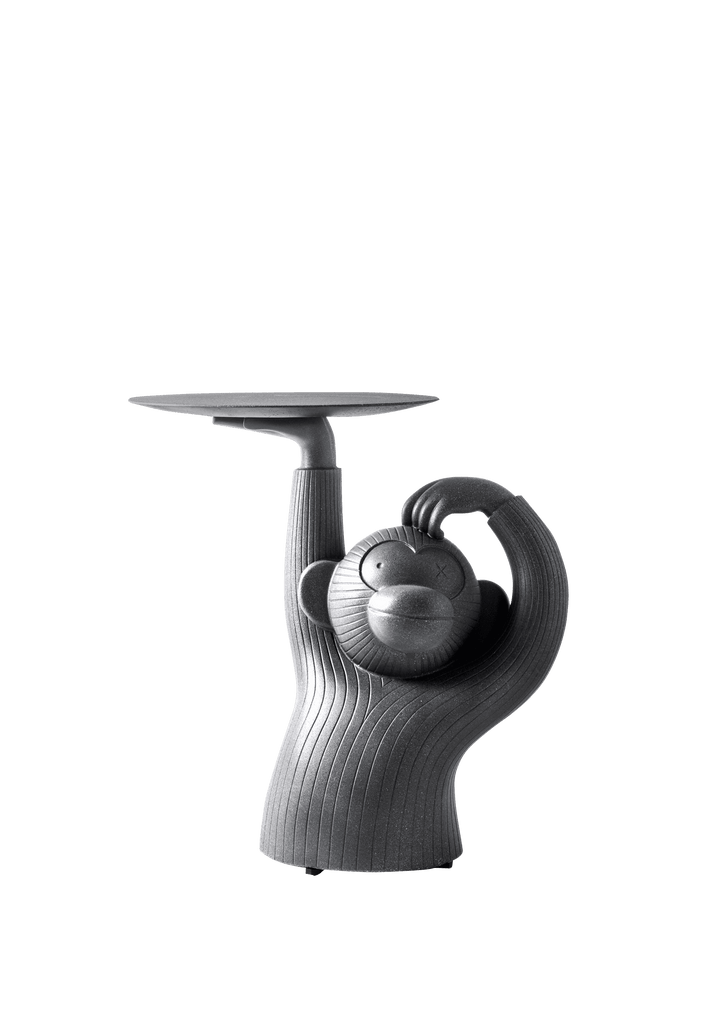 Monkey Side Table BD Barcelona