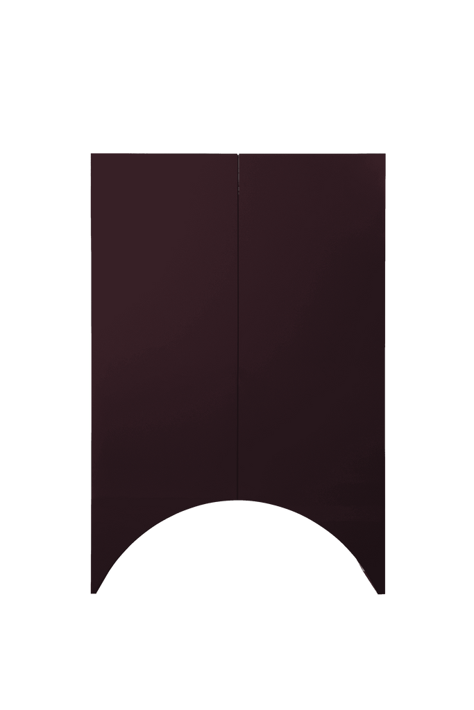 BRIDGES LARGE BD Barcelona