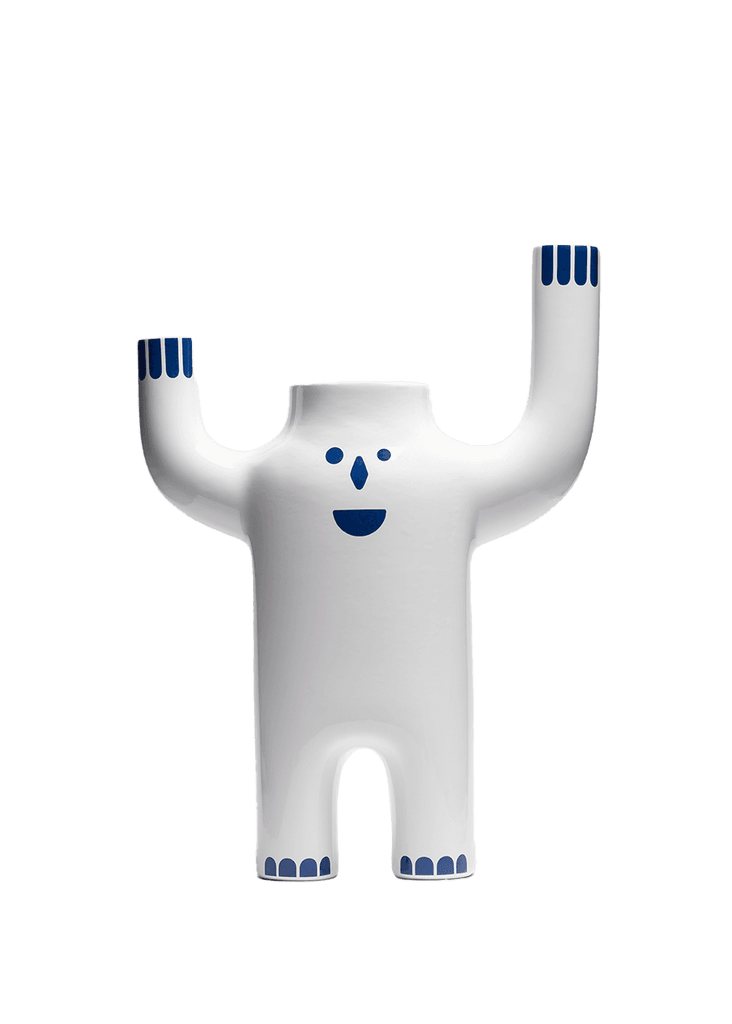 HAPPY SUSTO BD Barcelona